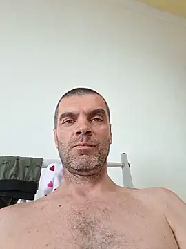 SIR-MASTER-DOMINATOR Live XXX Chat