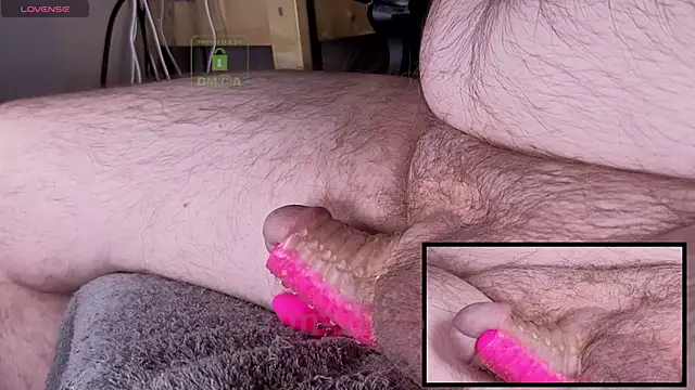 XXX chat uživo modela controlmytoys