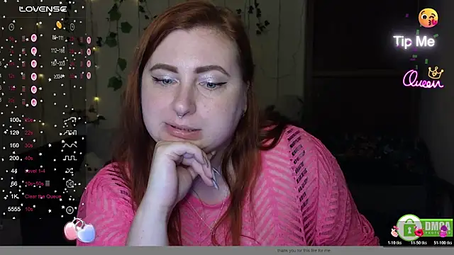Alicia_love00 Live XXX-chat
