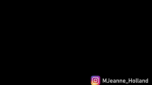 Živý XXX chat jeanne_holland
