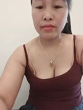 Kelly-sex69's Live XXX Chat