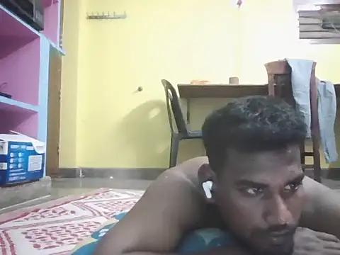 Tamilgud23 XXX чат на живо