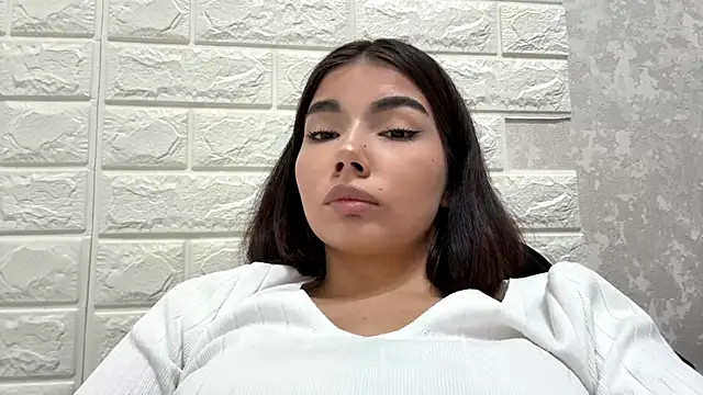 MarylnMonnier's Live XXX Chat