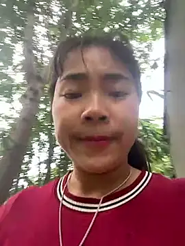 Chat XXX Live Nul_chal