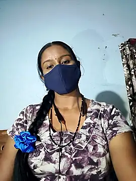 madhushree143's Live XXX Chat