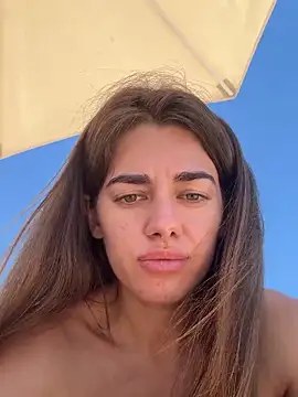 Marta--jess' Live XXX Chat
