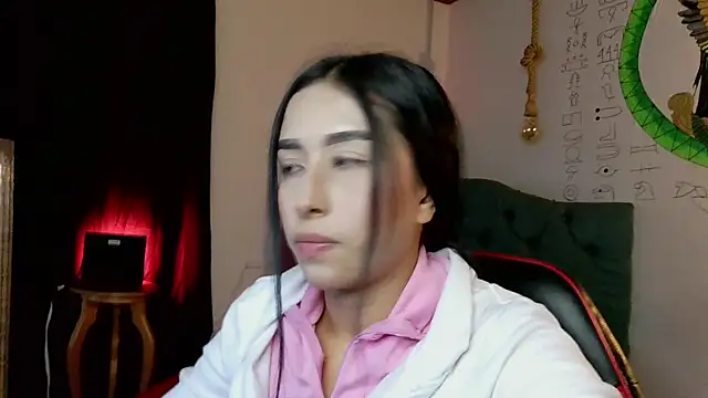 melissa__dolceのライブXXXチャット