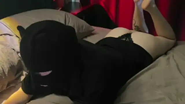 Chat XXX Live FavoriteCat
