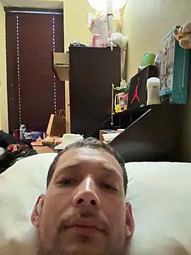 edwardhomp – webcam-show