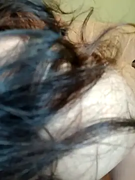 kitty_2000 即時 XXX 聊天