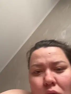 SunnyLeila2101's Live XXX Chat