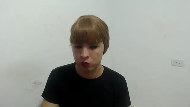 estefania224 Chat XXX in diretta