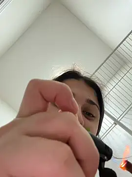 treasurebabii Live XXX-chat