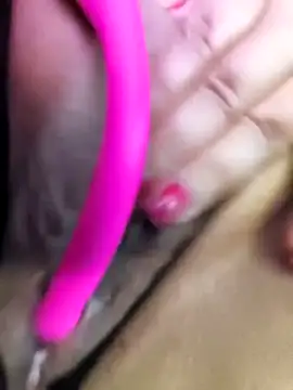 Gatitadiablita35 Live XXX Chat