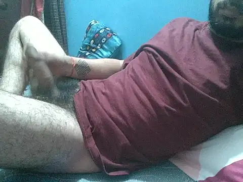 Precumboner Chat XXX in diretta