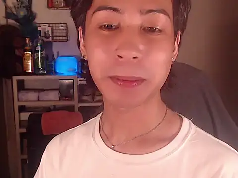 Ryu_23's Live XXX Chat