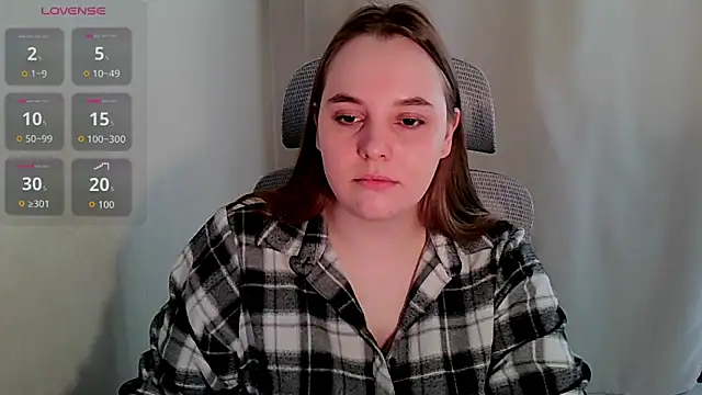 Noir_Ember_'s Live XXX Chat