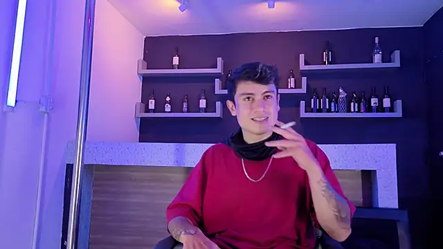 Živý XXX chat angel_still_