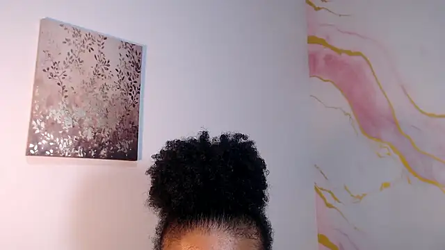 Czat XXX na żywo – dirtydolltsx