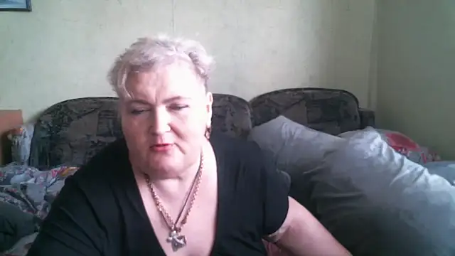 Lana555 Chat XXX in diretta