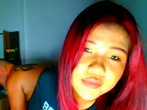 Chat +18 de jhon_gade ao vivo