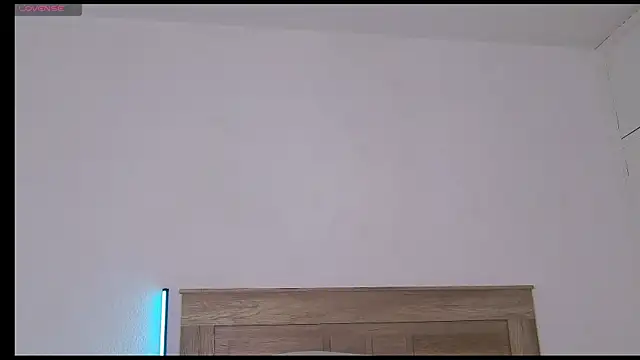 Czat XXX na żywo – Arilas_