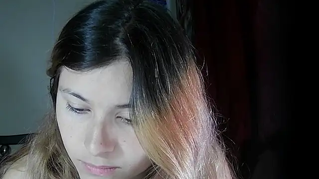 StarElii Live XXX-Chat