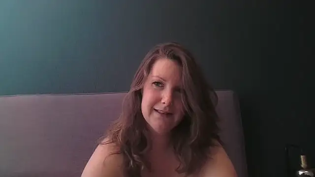 Boobiegirl91's Live XXX Chat