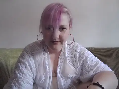 CheekyPinkVenusXO's Live XXX Chat