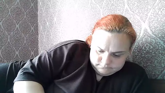 DollyGersonn Adlı Modelin Canlı XXX Sohbeti