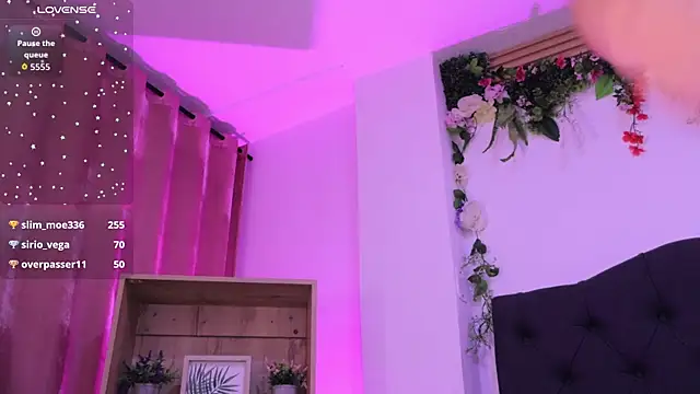 kaylee_lee Live XXX-chat