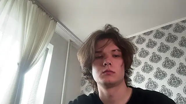 tomasdickpick 웹캠 쇼