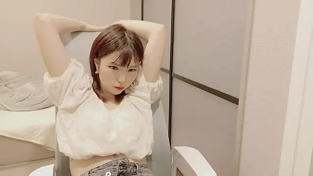 hono__38's Live XXX Chat