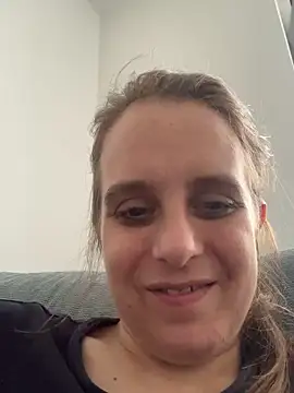 Chantalee's Live XXX Chat