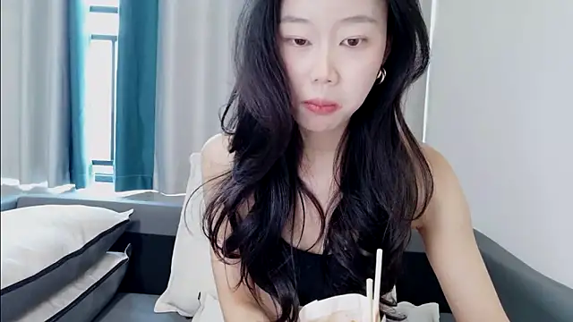 Živý XXX chat ZHJKS9988