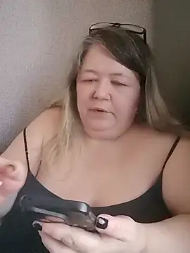 sex2 Obrolan Langsung XXX