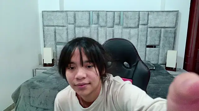 laureentt_n Live XXX chat