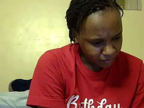 Jay_Vee Chat XXX live