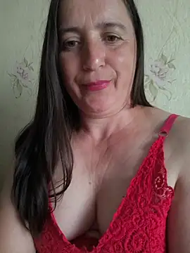 EvelinCutex's Live XXX Chat