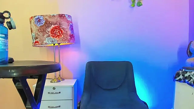 Živý XXX chat Philippsx