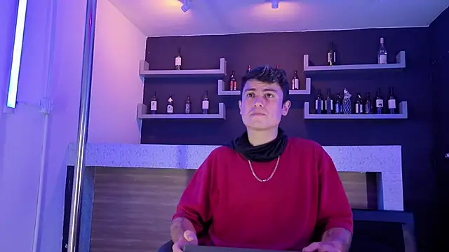 angel_still_ Live XXX Chat