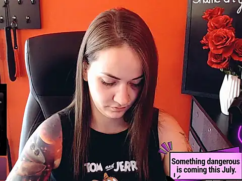 _MissJaneWarren_ live XXX chat