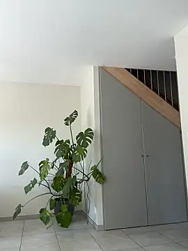Lolasecret_ 라이브 XXX 채팅