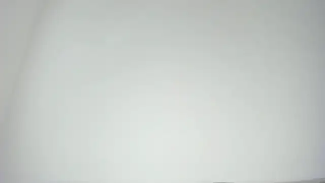 MiaMews 现场XXX聊天