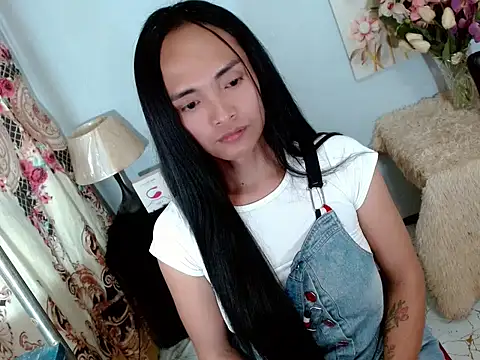 xAsianTOPModelx 라이브 XXX 채팅