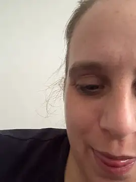 Chantalee's Live XXX Chat