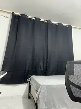 Diego_Navas1 Chat XXX in diretta