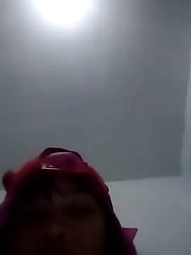 Chat XXX ao vivo de CCashman-MamaO