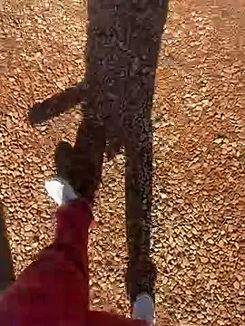 Živý XXX chat iRealYFuckGood