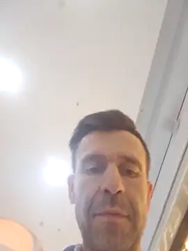 Chat XXX ao vivo de SteveTiger